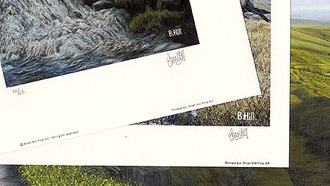 Brian_Hill_Prints_Shop_Page